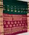 POWERLOOM BIG BUTTA SAREE